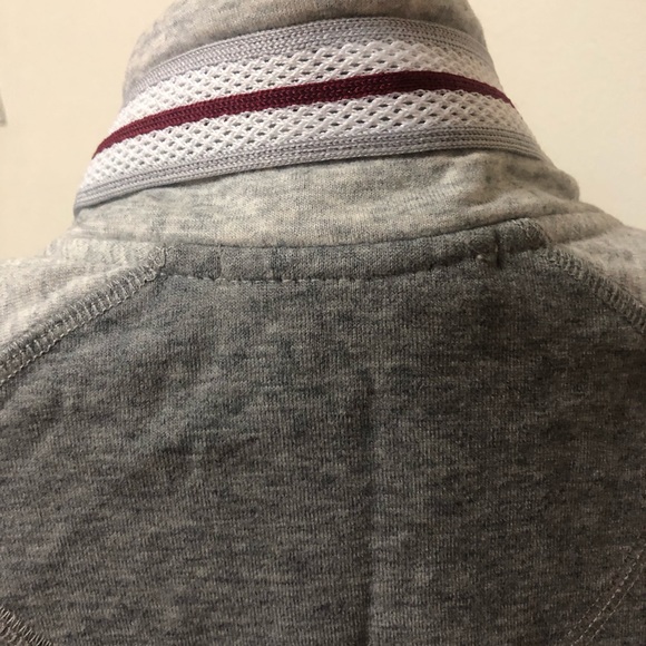 Zegna Sports Jacket - Picture 4 of 6